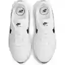 Nike Zapatos Air Max Sc Blanco Para Hombre Talla 11