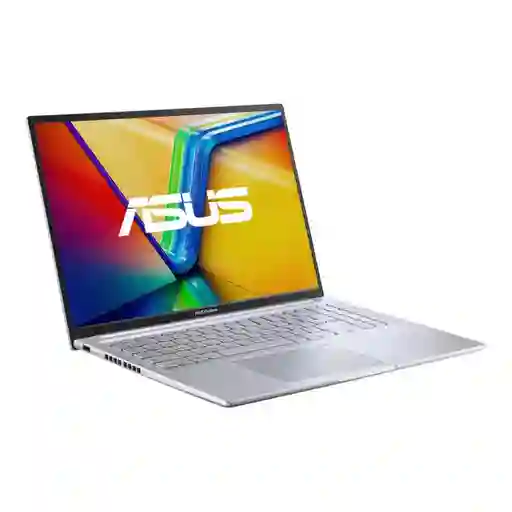 Asus Portátil Vivobook 16 Intel Core I5 13420H