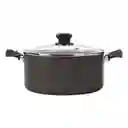 Imusa Olla Antiadherente insignia Plus 5861025962