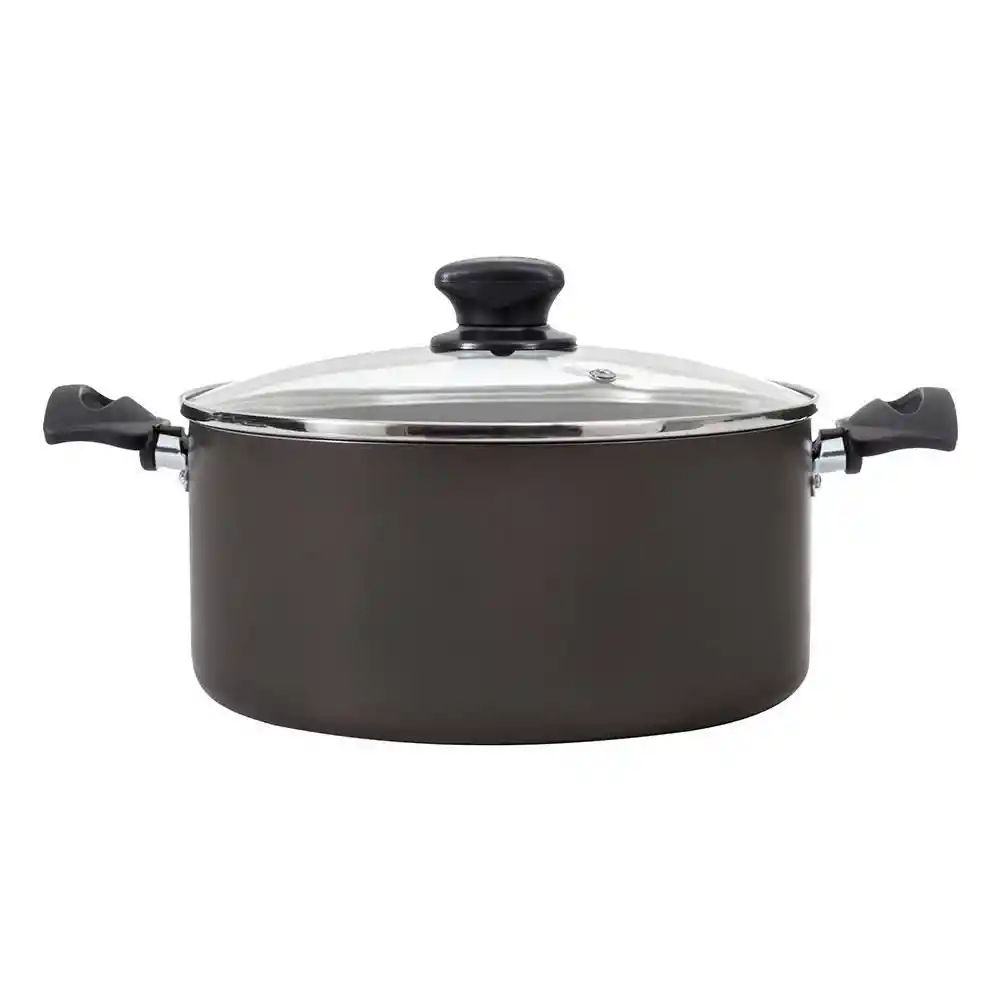 Imusa Olla Antiadherente insignia Plus 5861025962