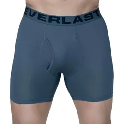Bóxer Contender Charcoal S Everlast