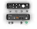 Artesia Interface de Audio A22Xt