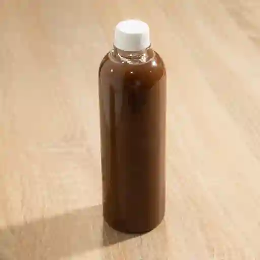 Jugo de Tamarindo