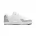 Puma Zapatos Mapf1 Caven Para Hombre Blanco 2.0 Talla 10.5