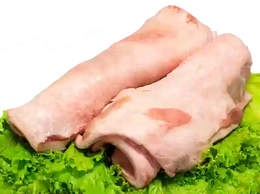 Carne Cerdo Tocino