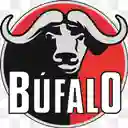 Bufalo Balsamo Cuero