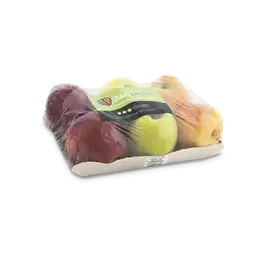 Manzana Mixta