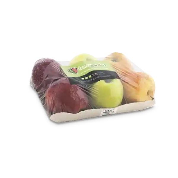 Makro Manzana Mixta