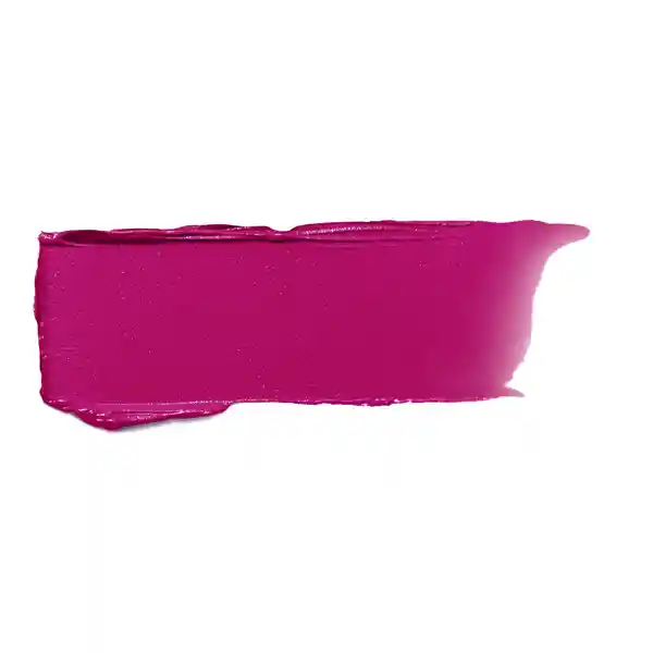 Labial L’Oréal Paris Colour Riche Volume Matte Le Plum Explosion 3.6 gr