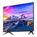 Xiaomi Tv Led Led Hd Smart Tv P1 32 Pulgadas