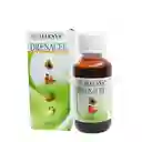 Drenacel Frasco X 125 Ml 