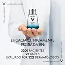 Vichy Suero Hidratante Mineral 89 con Ácido Hialurónico