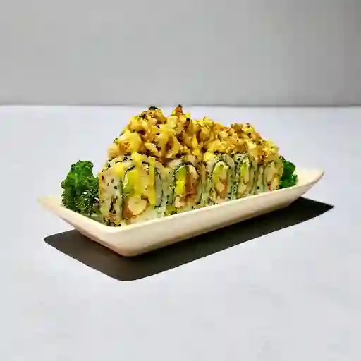 Tokio