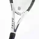 Artengo Raqueta de Tenis Adulto Lite V2 Grip 2 Talla 2 tr190