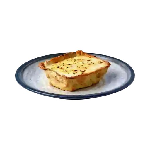 Lasagna
