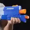 Nerf Lanza Dardos Super Soaker E6876