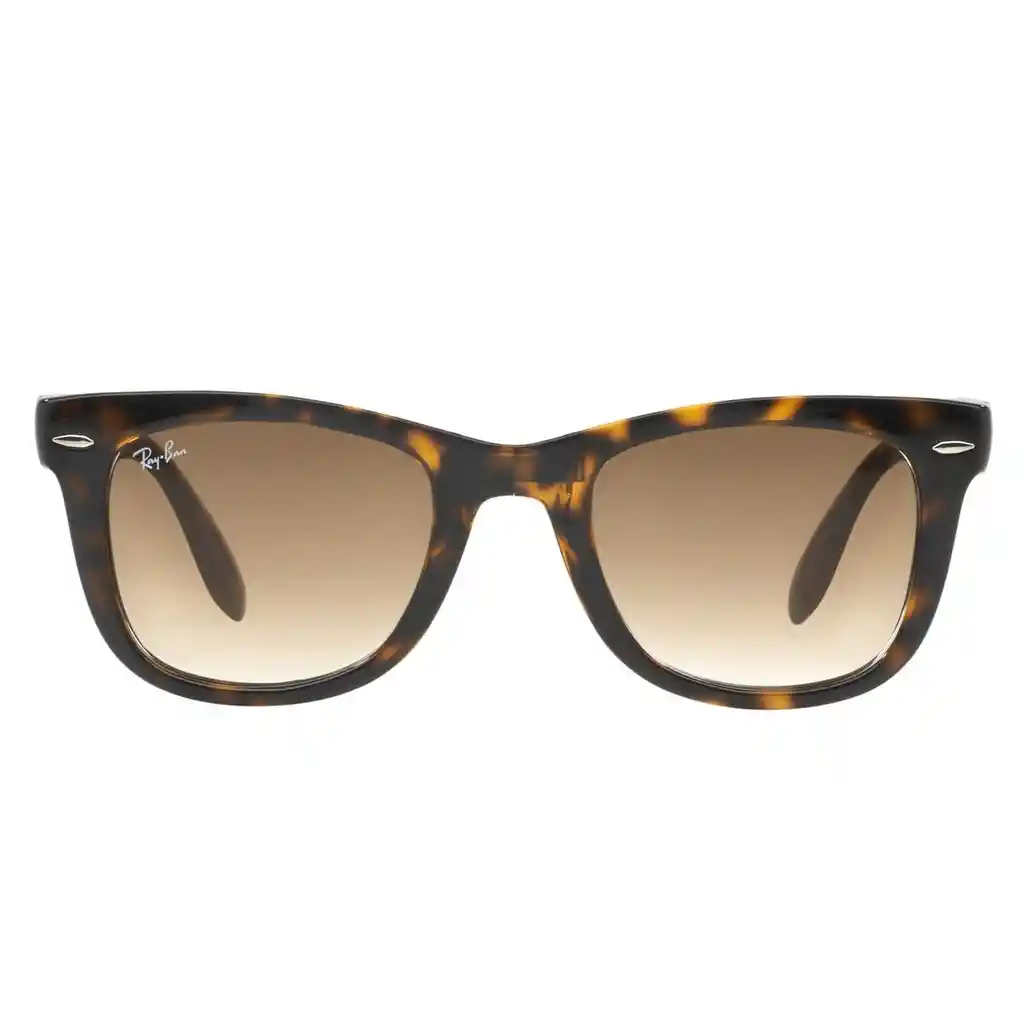 Ray-Ban Gafas De Sol Rb4105 710 51 50Mm Originales