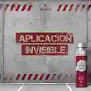 Antitranspirante en aerosol Old Spice Extreme Protect 150 ml x 2 Unidades