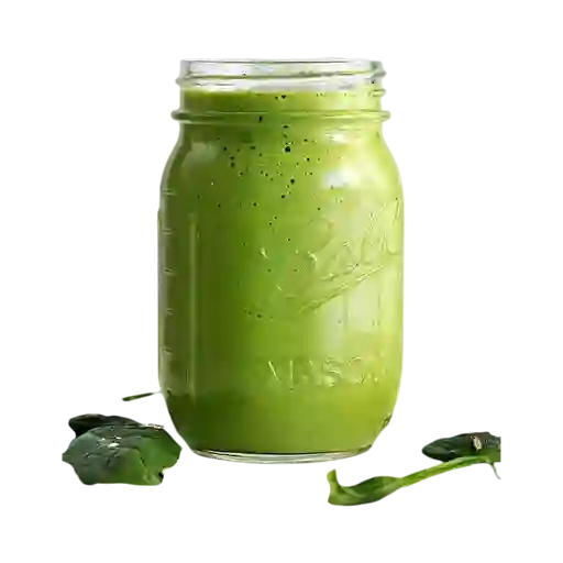 Jugo Detox
