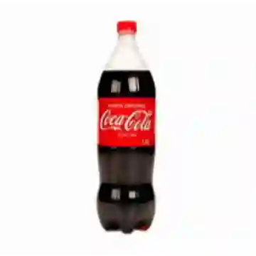 Coca-Cola Sabor Original 1.5 Lt
