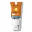 La Roche-Posay Protector Solar Anthelios Dermopediatrics SPF 50+