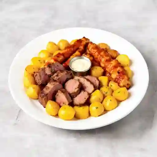 Picada