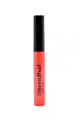 Stendhal Labial Lip Gloss Coqueliot