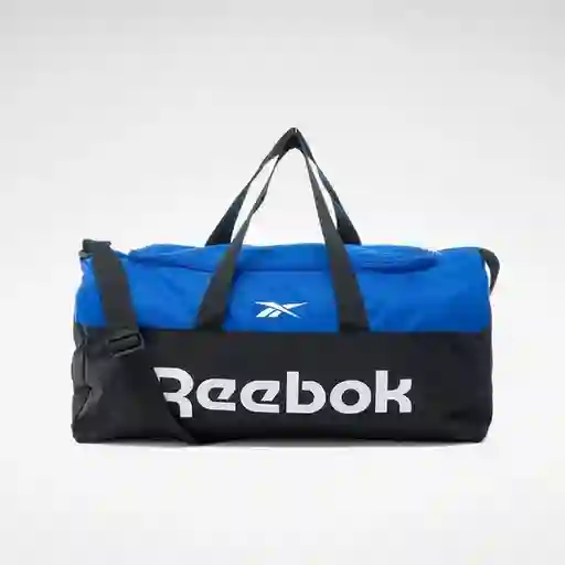 Reebok Bolso Tr Core M Grip Multicolor NSZ Ref: ACCB010