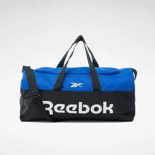 Reebok Bolso Tr Core M Grip Multicolor NSZ Ref: ACCB010