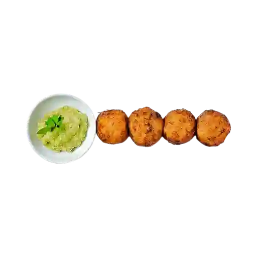 Marranitas