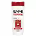 Shampoo Elvive Reparación Total 5 400 ml