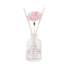 Difusor de Aroma Cedar Miniso