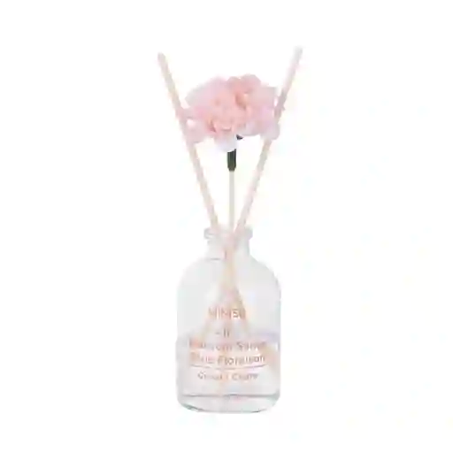Difusor de Aroma Cedar Miniso