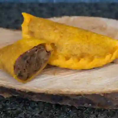 Empanada de carne