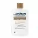 Crema Lubriderm Reparación Intensiva 200 X Ml