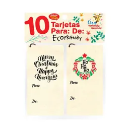 Tarjeta de Para X10 Mouse Digital 310005