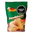 Mr Bono Pan de Bono