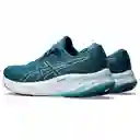 Asics Zapatos Gel-Pulse 15 Para Hombre Azul Talla 9