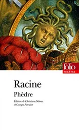 Phédre - Racine