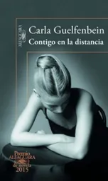 A Vera Sigall y Horacio Infante los une un amor de juventud y su pasión por la literatura. También un lazo misterioso que dos jóvenes, Emilia y Daniel, intentan desentrañar. Sin embargo, este no es el único enigma en sus vidas. Una mañana, Vera Sigall cae por las escaleras de su casa y queda en coma. Al principio, la noción de que su caída no fue un accidente aparece como una sospecha para Daniel. Pero con los días y las semanas, la duda irá creciendo hasta volverse una certeza. Emilia y Daniel se encontrarán en la búsqueda de la verdad acerca del accidente de la mítica escritora pero, sobre todo, en la necesidad de entender sus propios destinos. Los laberintos del amor y la mentira y el talento desigual como desafío de una pareja son los grandes temas de esta novela de Carla Guelfenbein, una autora que ha deslumbrado a Coetzee y a miles de lectores en el mundo. «Una novela de suspense literario construida con gran eficacia narrativa en torno a un memorable personaje femenino y al poder de la genialidad. La autora ha sabido entrelazar amores y enigmas con una escritura a la vez compleja y transparente.» 