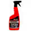 Pilot Racing Silicona Para Carro 200964 Carro Nuevo 500 mL