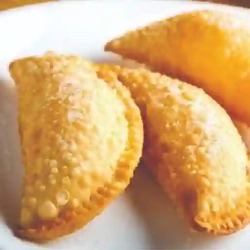 Empanadas Mixtas