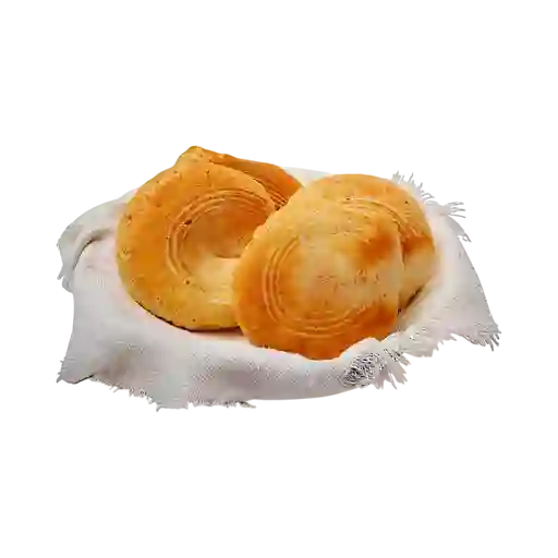 Pandebono