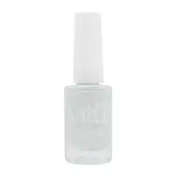 Vitu Esmalteblanco Free X8 Ml