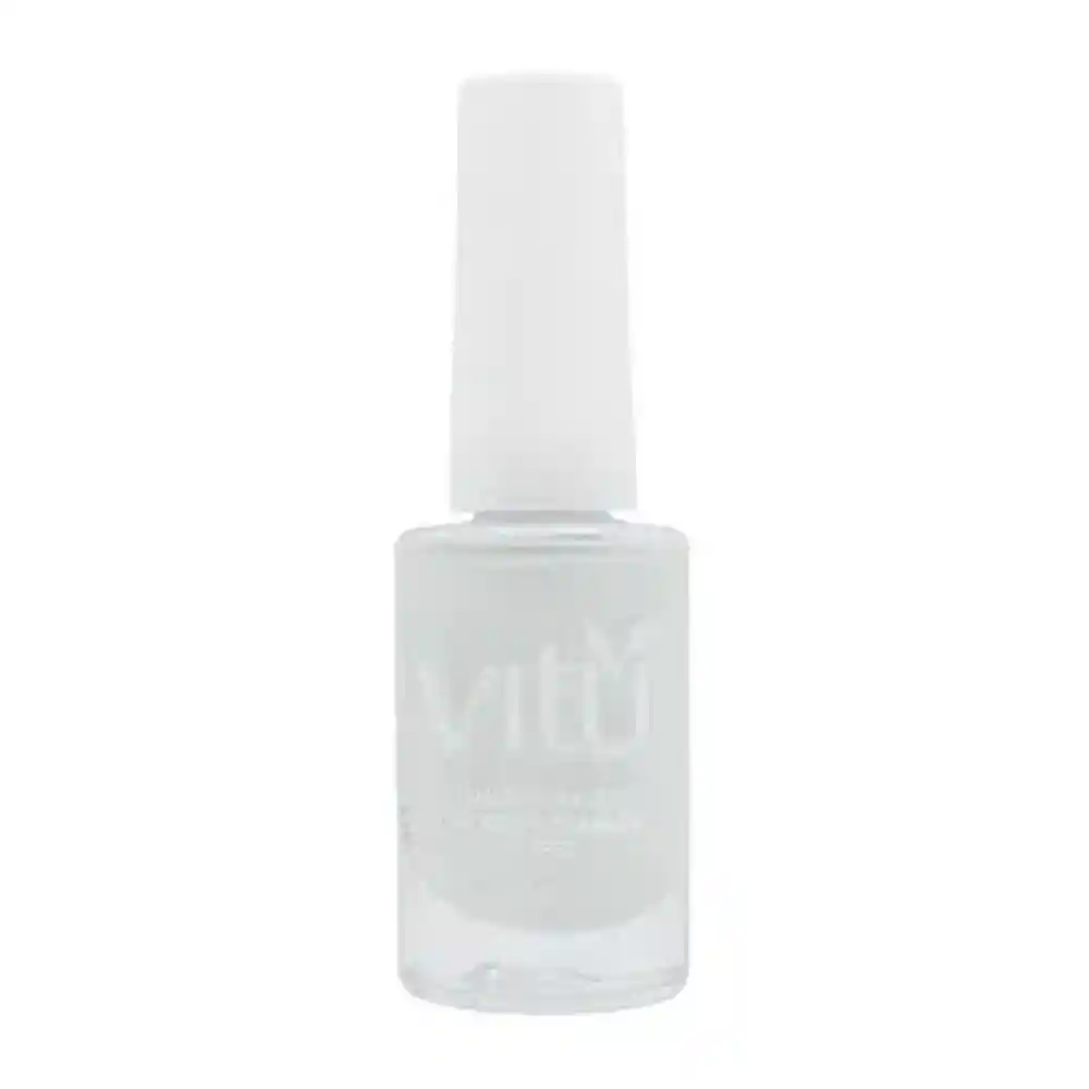 Vitu Esmalteblanco Free X8 Ml