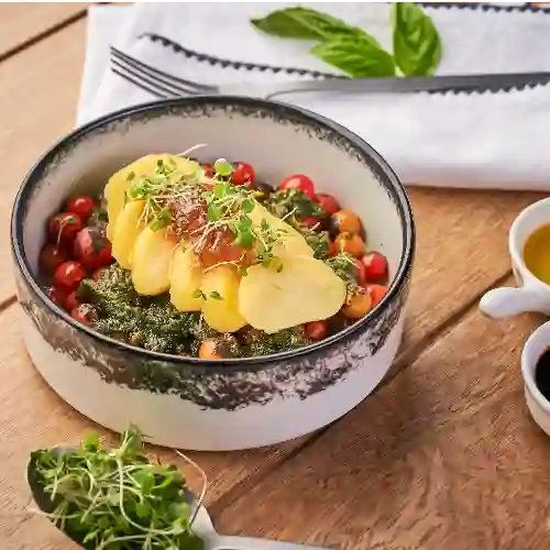 Caprese