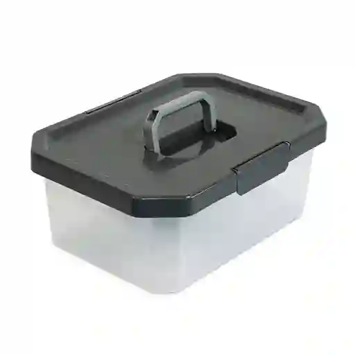 Organizador Estrabox Manija 11L Estra 4-1046742