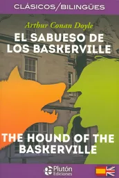 EL SABUESO DE LOS BASKERVILLE