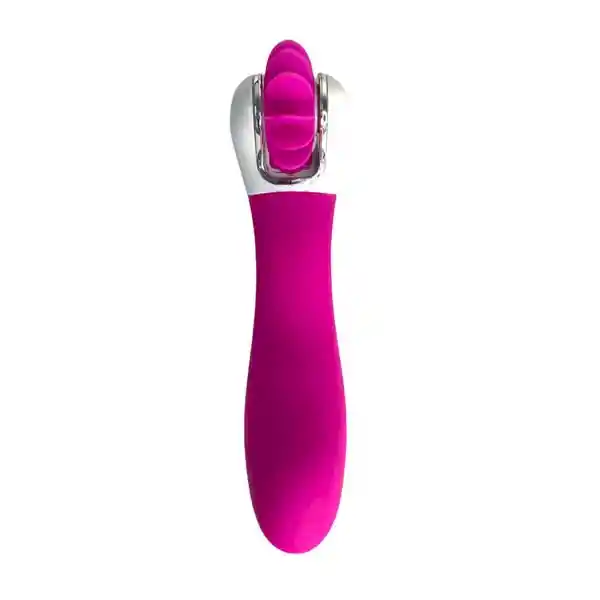 Vibrador Sexy Tongue