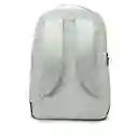 Nike Mochila Brsla - 9.5 (24L) Gris Hombre Misc